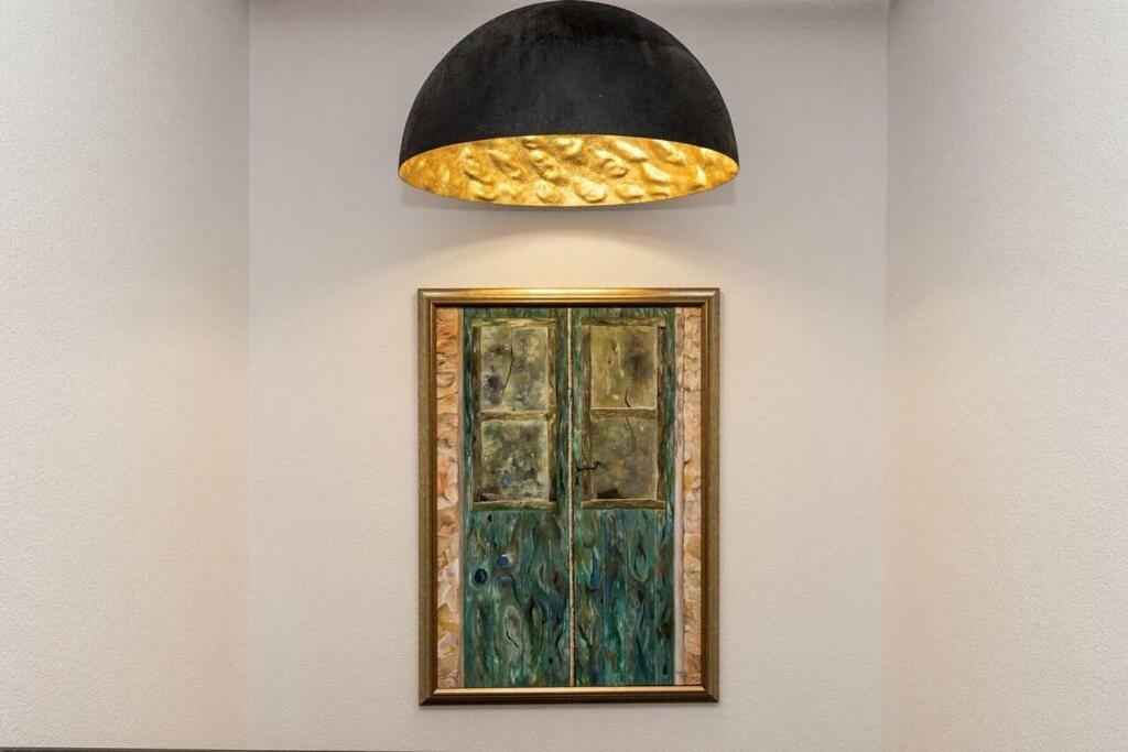 Villa Hirundo Rustica Skradin Zewnętrze zdjęcie